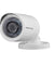 Hikvision 1MP 20m IR Bullet Camera, DS-2CE1ACOT-IRP/ECO