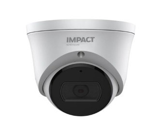 Honeywell I-HIE2PI-L