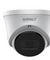 Honeywell I-HIE2PI-L