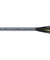 Lapp OLFLEX CLASSIC 110 0.5 Sqmm 12 Core PVC Control Flexible Cable, 1119012, Length: 100 m