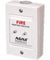 Agni Device Fire Remote Response Indicators Model 301