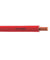 RR Kabel 1.5 sqmm Single Core PVC Yellow Supperx FR Flexible Cable, 10101024005, Length: 90 m