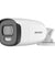 Hikvision 5MP ColorVu Fixed Bullet Camera, DS-2CE12HFT-F