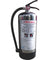 Minimax Kitchen Fire Extinguisher K Class-Type 2 Ltr