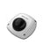 Hikvision 2MP IP Dome Camera, DS-2CD2522F-IS