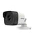 Hikvision 3MP HDTVI Camera, DS-2CE56C0T-IR