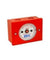Agni Device Manual Call Point 24VModel 101MS