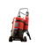 Ceasefire ABC Powder Map 90 Fire Extinguisher - 25KG