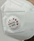 Infernocart 6 Layer N95 6 Mask Particulate Respirator Mask Pack Of 10