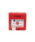 Agni Device Manual Call Point Model 110