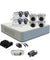 Hikvision 1MP 4 Pcs Dome & 4 Pcs Bullet CCTV Camera with 8 Ch DVR Kit, HK1113