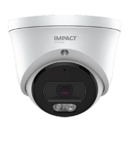 Honeywell I-HIE2PI-LC