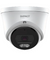 Honeywell I-HIE2PI-LC
