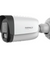 Honeywell I-HIB2PI-LC