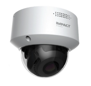 Honeywell I-HID2PI-V
