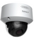 Honeywell I-HID2PI-V