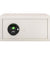 Godrej NX Pro Bio 25L Home Locker