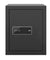 Godrej NX Pro Digital 40L Digi   Home Locker