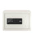 Godrej NX Pro Digital (8L) Digi Home Locker