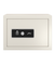 Godrej NX Pro Digital 15L Key Lock  Home Locker