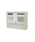 Agni Device Orion Series 24 Zone Conventional Fire Alarm Panel Model 24Z