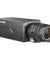Hikvision 3MP CCTV Box Camera