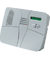 Ceasefire Wireless Fire Alarm System