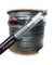 Finolex RG-59Length 100m PVC Copper Co Axial Cable