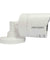 Hikvision 2MP Whitefull Hd Night Vision Outdoor Bullet Camera, DS-2CE1Ad0T-IRP