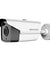 Hikvision Turbo HD Multicolour Bullet Camera, DS-2CE1AD0T-IT3F