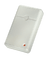 Ceasefire Wireless Repeater