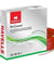 Havells Flame Retardant Low Smoke Halogen Cable Red 90 m 1 Sq.mm