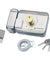 Secureye Electronic Door Lock With Remote Moto Lock S-ELCR