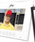 Godrej Seethru Contactless Video Door Phone