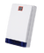 Ceasefire Wireless Siren