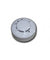 Agni Device Smoke detector with Remote LED Model AD333-2L