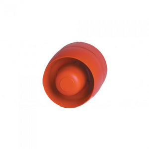 Agni Device Sounder Alarm Hooter Model AD502