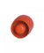 Agni Device Sounder Alarm Hooter Model AD502