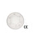 AGNI STANDALONE SMOKE DETECTOR