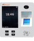 Realtime Model T28  Access Control