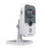 Hikvision 2MP Cube Network IP Camera, DS-2CD2422FWD-IW