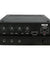 Ahuja PA Mixer Amplifier Model UTR-30E