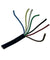 Finolex PVC Insulated Multicore Flexible Cable 7 Core 100 m 1.50 Sq.mm