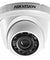Hikvision 2MP Super Eco Mini Night Vision Dome Camera, DS-5ADOTIPECO