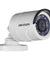 Hikvision 2MP Super Eco Mini Night Vision Bullet Camera, DS-1ADOTIPECO
