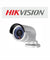 Hikvision 1MP  Bullet Camera Model DS-2CE- 1AC0T-IRP Eco Series