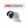 Hikvision 1MP  Bullet Camera Model DS-2CE- 1AC0T-IRP Eco Series