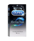 Durex Extra Time - 10 Condoms, 10s(Pack of 2)