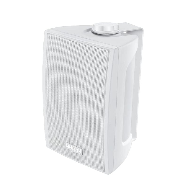 Ahuja 2-Way  Wall Speaker 16 Watt Model PS-400TM