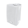 Ahuja 2-Way  Wall Speaker 16 Watt Model PS-400TM